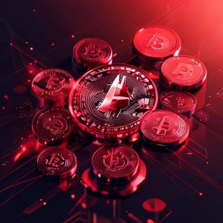 MiCA Deadline: 10 Million EU Crypto Users Could Be Left Platformless by July