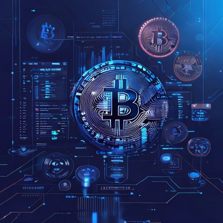 Strategy Pivots: Stock Buybacks and Bitcoin Sales to Fund Liquidity