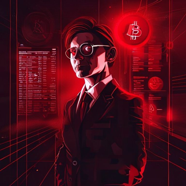 La Maison-Blanche s’allie aux forces de l’ordre pour faire avancer le Crypto Clarity Act
