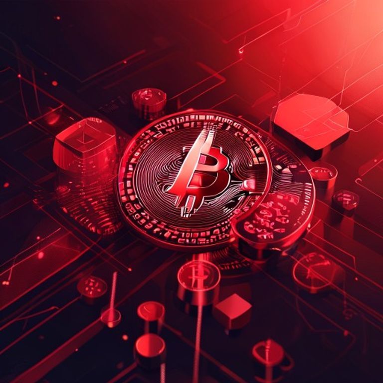 India: USDT Premium Hits 8.5% After Crypto Payment Crackdown