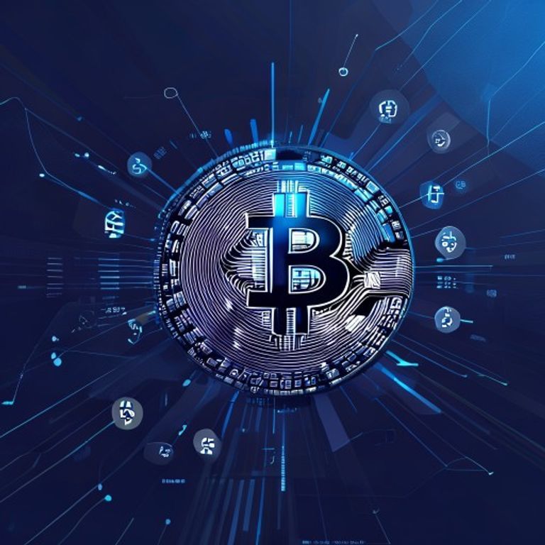 Bitcoin Put-Call Ratio Hits 1-Year High: Are Bears Targeting $55K?