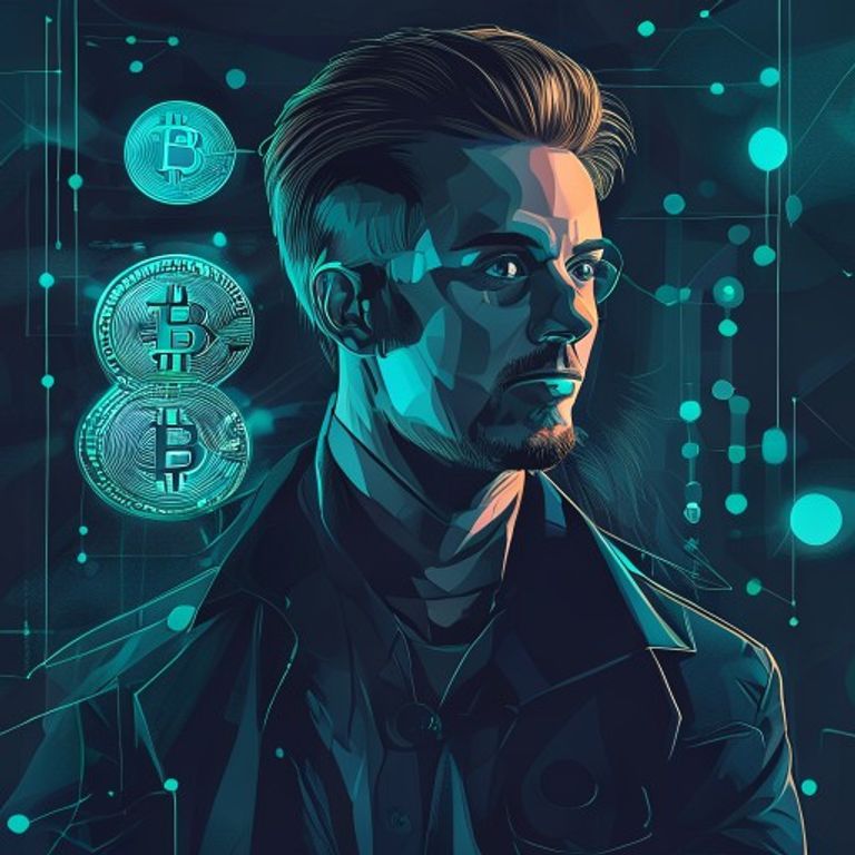 Breez Unlocks Bitcoin-to-Stablecoin Payments Across 30+ Blockchains: A Transfer Revolution
