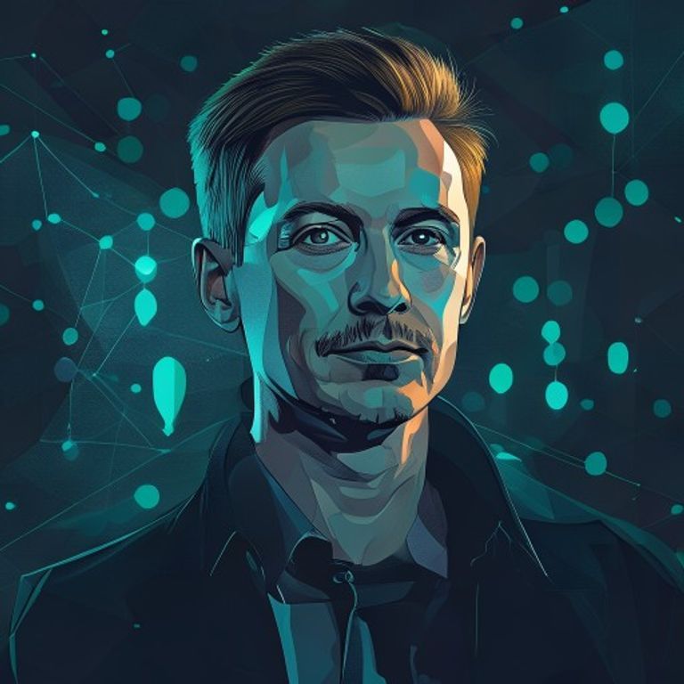 Vitalik Buterin: Obfuscation Could Unlock Private Onchain Voting