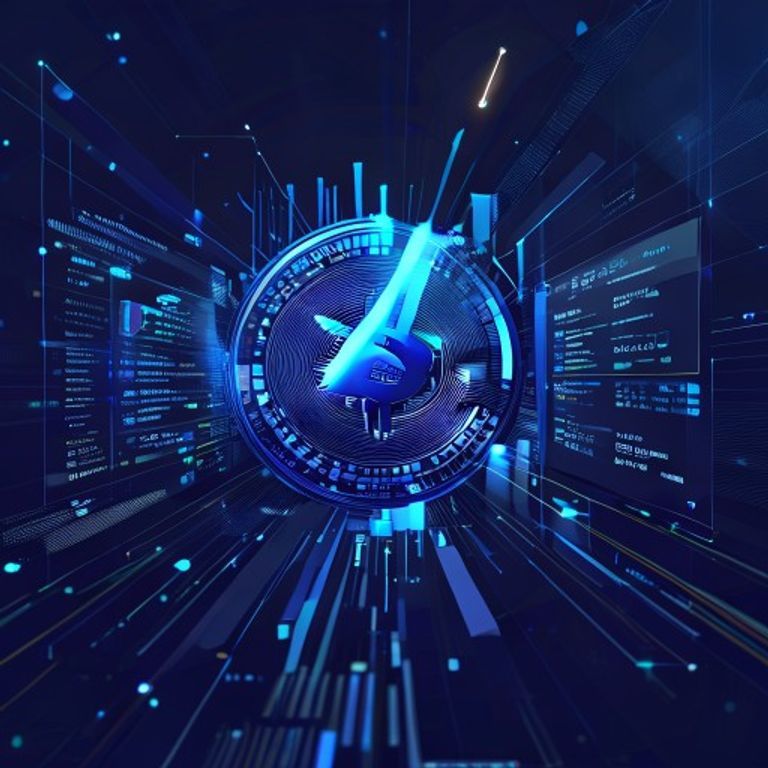 MicroStrategy Deepens Crypto Bet: $1.15M ETH Purchase Sparks Debate on Corporate Treasury Strategy