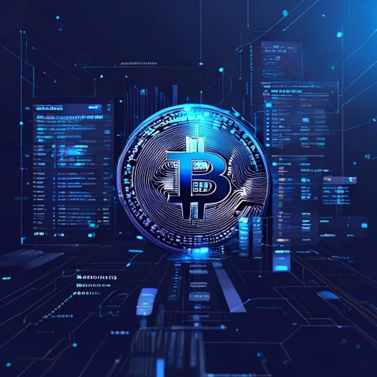 Bitcoin Lending Enters New Institutional Era, Says Silicon Valley Bank