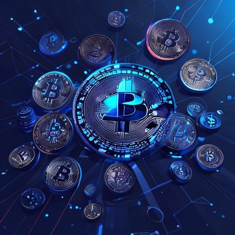 Clés privées : 40% des 16 milliards de dollars de pertes en crypto, le correctif qui divise