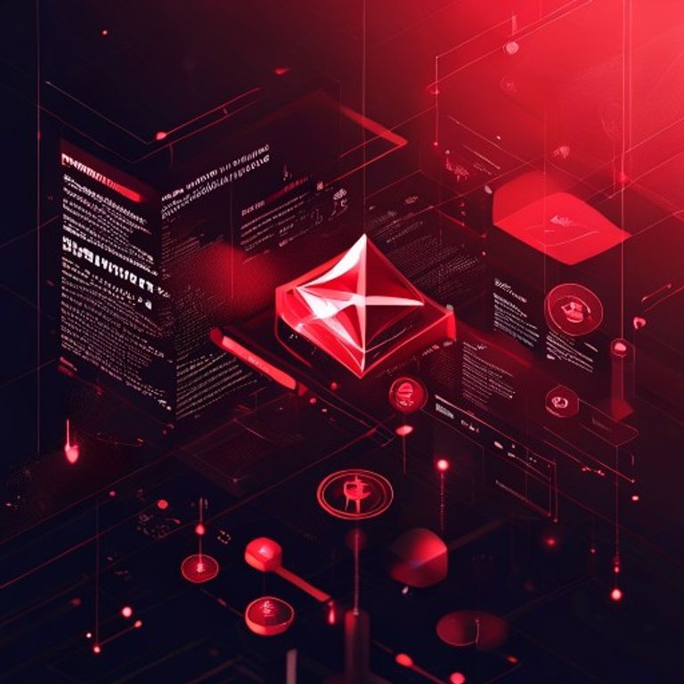 Chainalysis Proposes Blockchain Tracing Standards: A Step Toward Regulatory Maturity