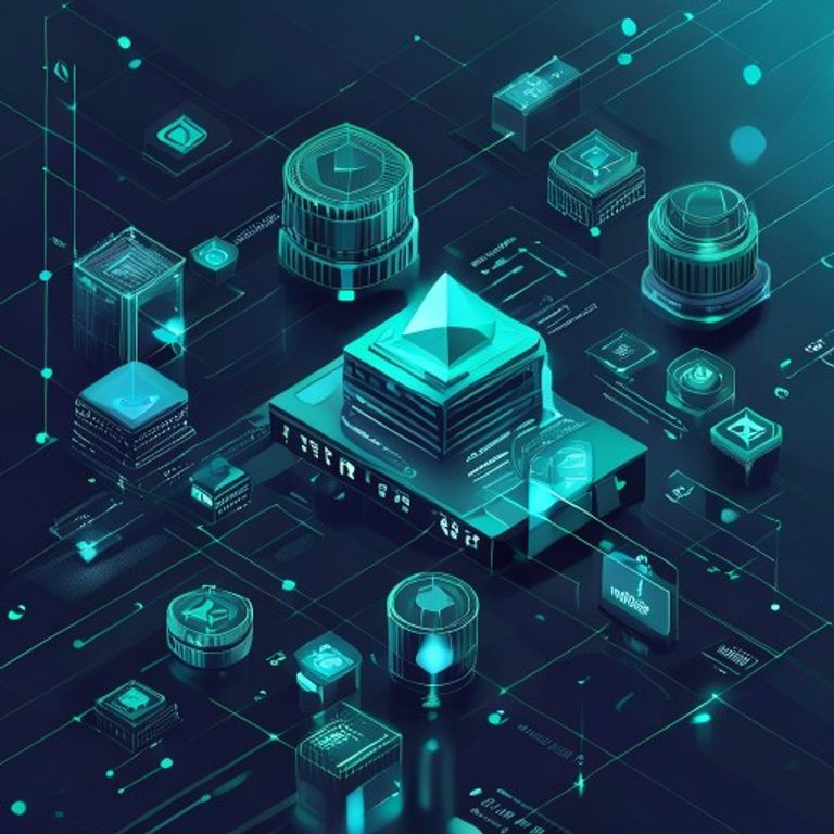 XRPL Bridges DeFi and TradFi: Institutions Can Borrow Against Tokenized Assets