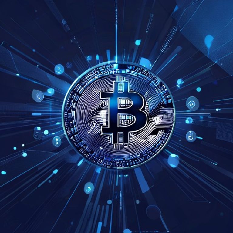 Bitcoin à 60 000 $ : le test décisif pour savoir si le plancher est atteint