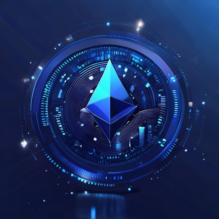 Coinbase Institutional #3 Absorbs $1.12M in ETH: Sign of Whale Return?