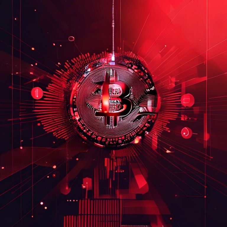 MiCA: Europe’s Regulatory Earthquake Shakes the Crypto Market