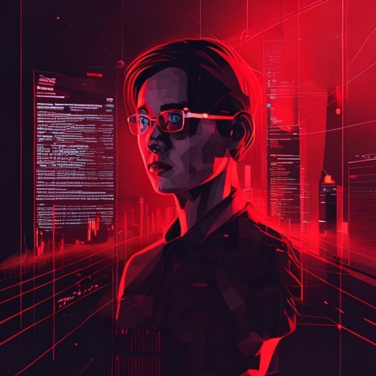 Asia Crypto: Singapore Tightens Grip on Hyperliquid, Indonesia Regulates Financial Influencers