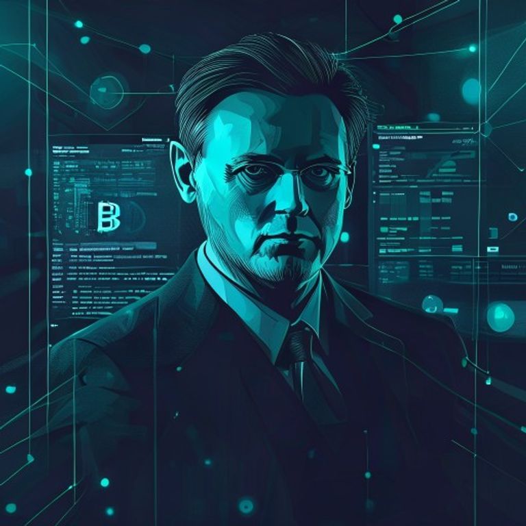 BNY Mellon, le géant bancaire, adopte USDC : un tournant pour les stablecoins institutionnels