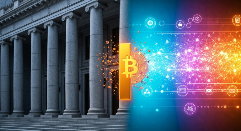 Rebond surprise du Bitcoin, l’Ethereum reprend des couleurs