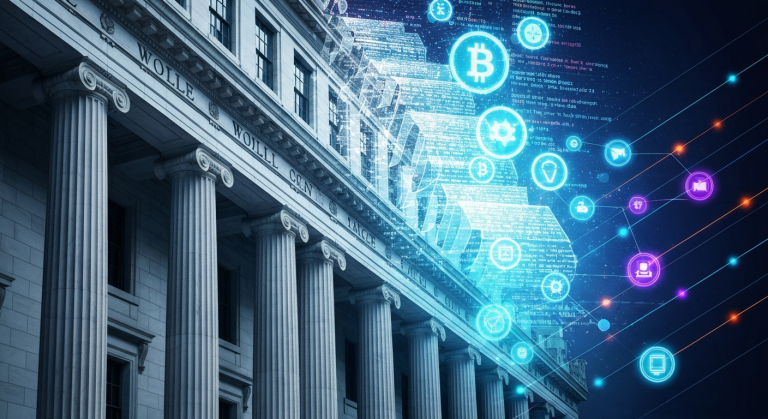 La régulation crypto en juin 2026 : entre cadre stabilisateur et pression fiscal