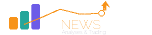 Daily Crypto News