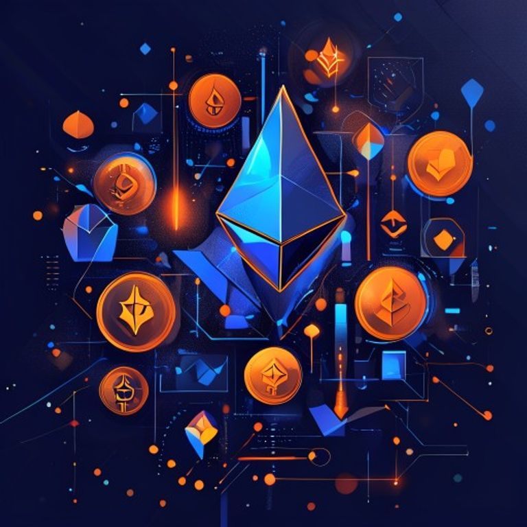 MicroStrategy Shakes Ethereum: $125M Withdrawn, What Signal for the Market?
