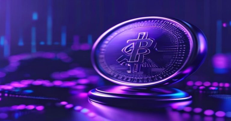 Les marches de prediction sous pression reglementaire : Kalshi bloque dans le Michigan, BitMart US lance une offre regulee