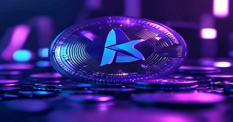 Prediction Markets Under Regulatory Pressure: Kalshi Blocked in Michigan, BitMart US Launches Regulated Offering