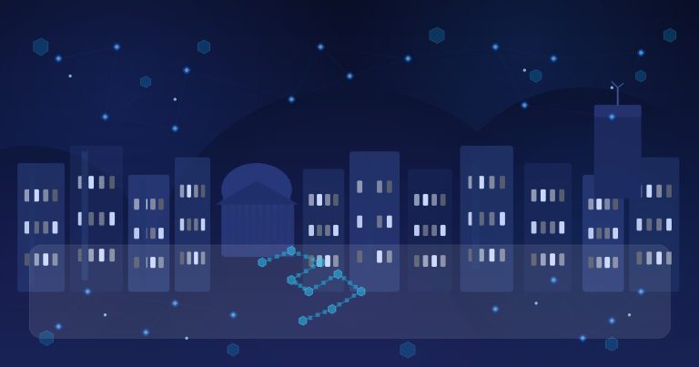 La SEC autorise le négoce d&rsquo;actions tokenisées : une révolution pour les marchés financiers américains ?