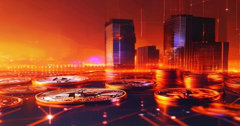 Strategy renforce sa domination : 520 BTC supplémentaires achetés pour 300 millions de dollars