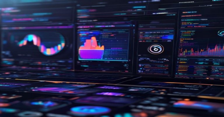 Consensys a embauché des développeurs nord-coréens sans le savoir : une faille de sécurité majeure
