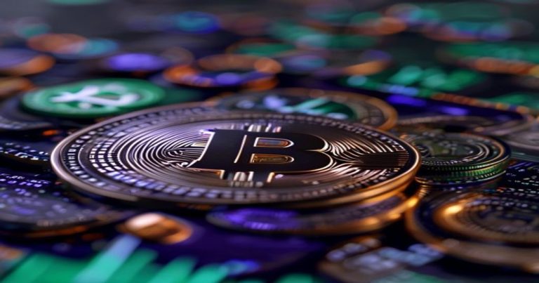 Guerre des stablecoins : OKX bascule vers USDC (MiCA), l’ECB met en garde contre l’érosion des dépôts bancaires