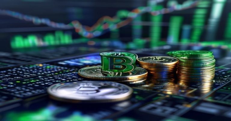 HSBC rejoint le Digital Securities Sandbox de la Banque d’Angleterre
