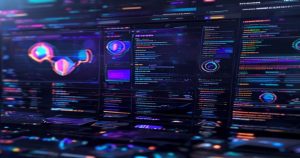 Spectral lance un programme de bug bounty de 100 000 $ sur Immunefi pour sécuriser les agents onchain