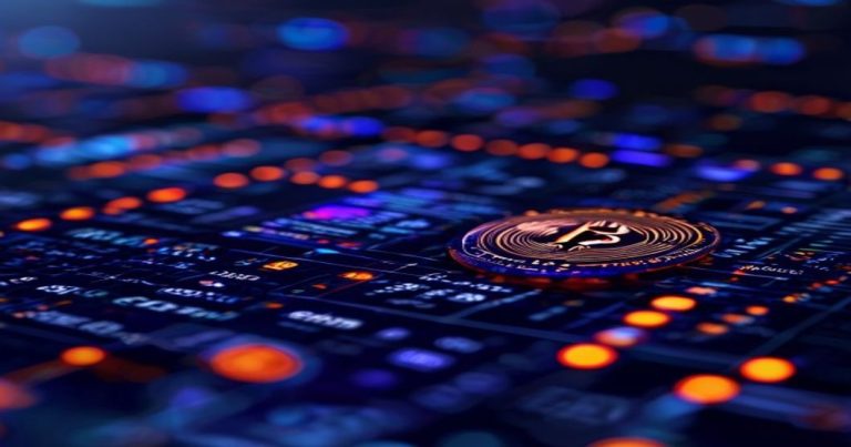 USDT0 Launches $6M Bug Bounty on Immunefi to Boost Cross-Chain Security