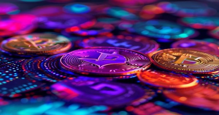 Bitget Launches First Multi-Asset Unified Account with Margin on 100 US Stocks