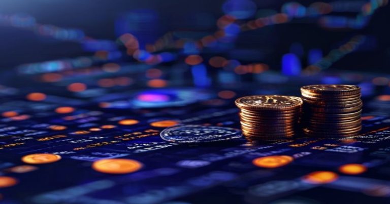 FCA Unveils Historic Crypto Rules to Solidify UK’s Global Hub Status