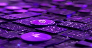 Related article
