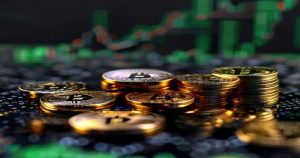 BlackRock, Goldman Sachs et JPMorgan vont lancer des actions tokenisées