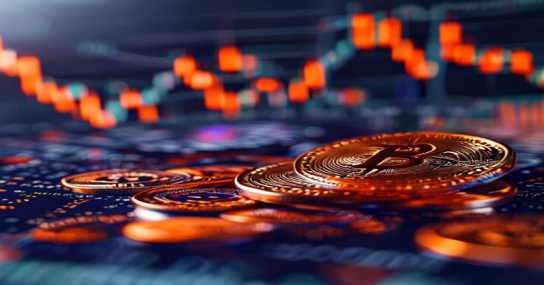 Foundry Demande aux Mineurs de Voter sur le Soft Fork BIP-110