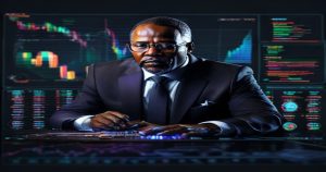 Le Nigéria : Tinubu Signe un Décret pour Réguler le Secteur Crypto