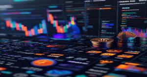From Stellar to Canton: Franklin Templeton Adopts Tokenization