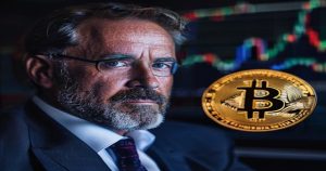 Paul Tudor Jones : Le Légendaire Trader se Tourne Vers le Bitcoin Après l’Or