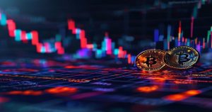 Les paris d’options Bitcoin visent 72 000 $ pour fin juillet — réunion Fed en ligne de mire