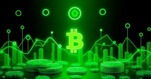 Tokenization Now Strategic Priority for 84% of Financial Institutions