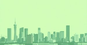 Tokenization Now a Strategic Priority for 84% of Financial Institutions