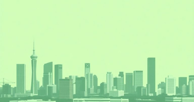 La Tokenisation Devient une Priorité Stratégique pour 84% des Institutions Financières