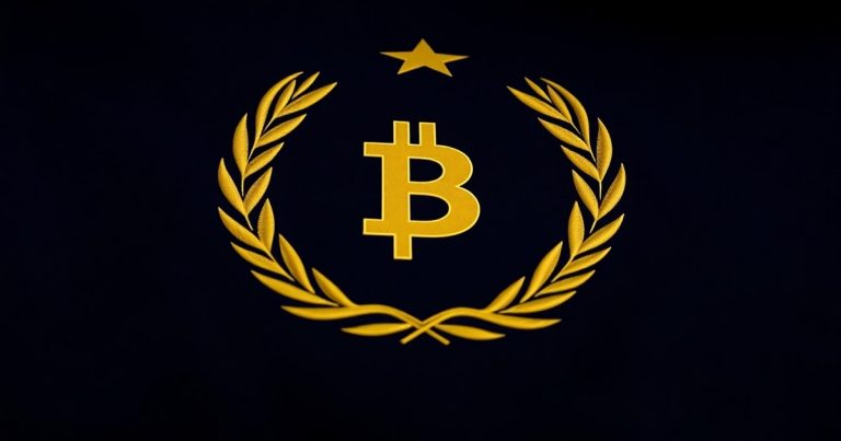 Corée du Sud : Sanctions contre Dunamu et Réforme Légale des Crypto-monnaies comme Actifs Nationaux