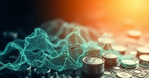 Tokenisation : 84% des institutions en font une priorité stratégique (Broadridge)