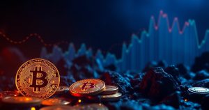Related article