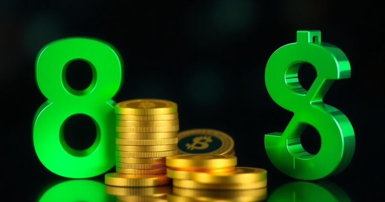 84% of Financial Institutions Now Prioritize Tokenization.