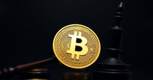 Corée du Sud : réforme majeure du droit des biens pour inclure les cryptos + sanctions contre Dunamu