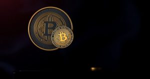 GENIUS Act : un an après, la régulation des stablecoins américains change la donne