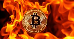 Bitcoin Stuck at $64K as Oil Surges, AI Falls, Macro Tightens