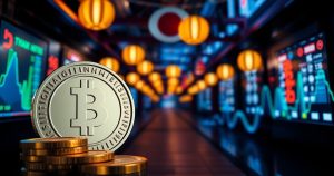 Japanese Logistics Giant Adopts JPYC Stablecoin for 2,300 Partners
